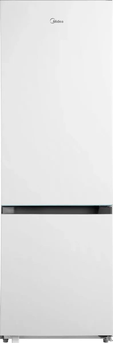 Холодильник Midea MDRB457FGF01ID