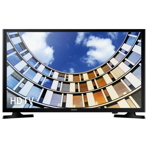 Телевизор Samsung UE32M4000AU