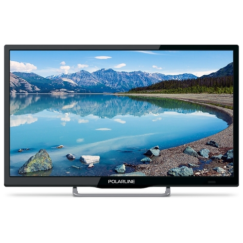 Телевизор Polarline 20PL12TC