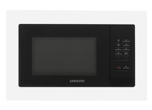 Микроволновая печь Samsung MS20A7013AL