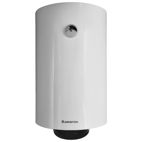 Накопительный водонагреватель Ariston ABS PRO R INOX 30V Slim