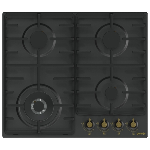 Варочная панель Gorenje GW 641 CLB