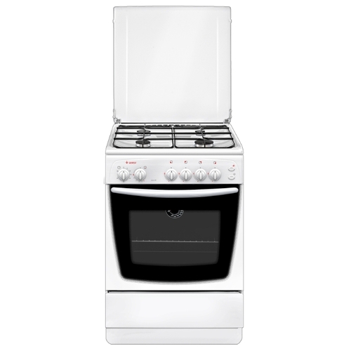 Плита газовая GEFEST 1200C5