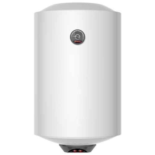 Водонагреватель накопительный Thermex ERS 100 V Thermo