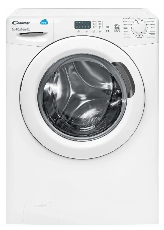 Стиральная машина Candy CS34 1051D1/2