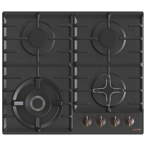 Варочная панель Gorenje GW 641 INB