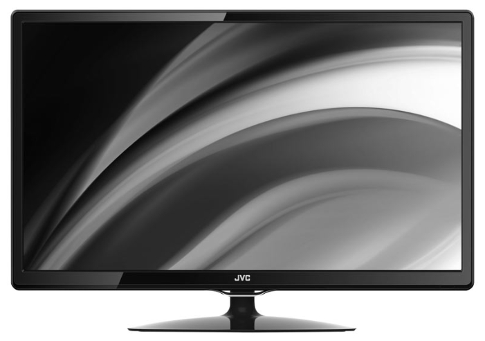 Телевизор JVC LT-24M440