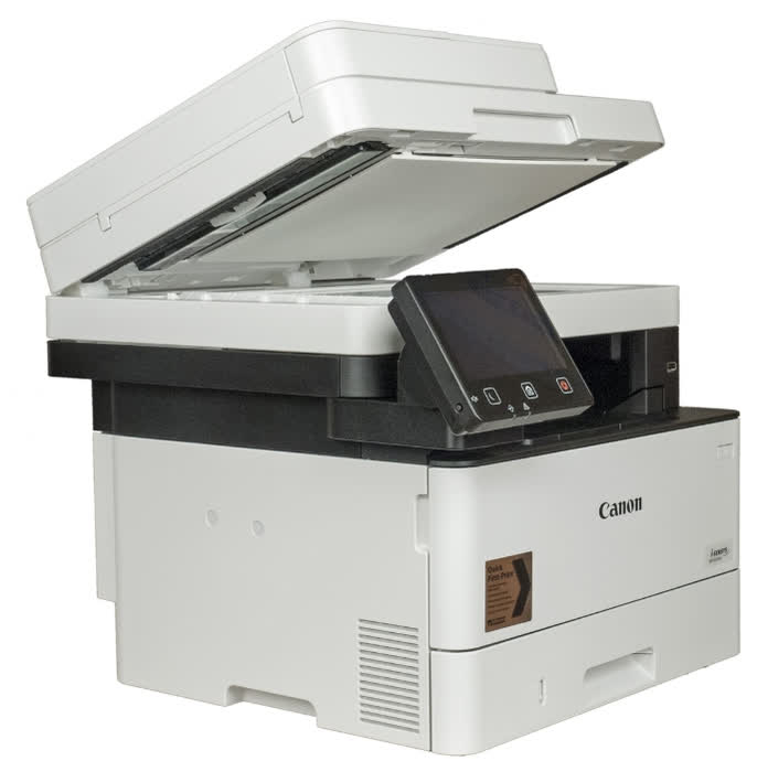 МФУ Canon i-SENSYS MF449x (3514C060)