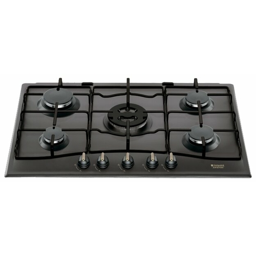Варочная панель Hotpoint-Ariston PC 750 T (AN) R
