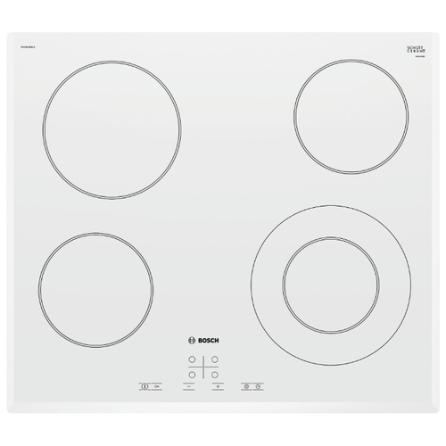 Варочная панель Bosch PKF652BB1E