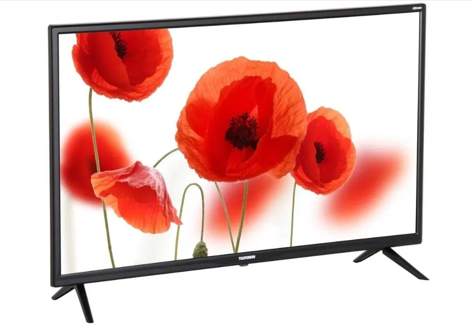 LED телевизор Telefunken TF-LED32S20T2S