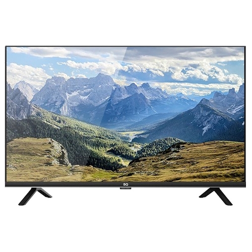 Телевизор BQ 32S02B