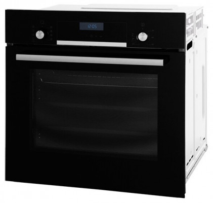 Электрический духовой шкаф Bosch HBJ514EB0R