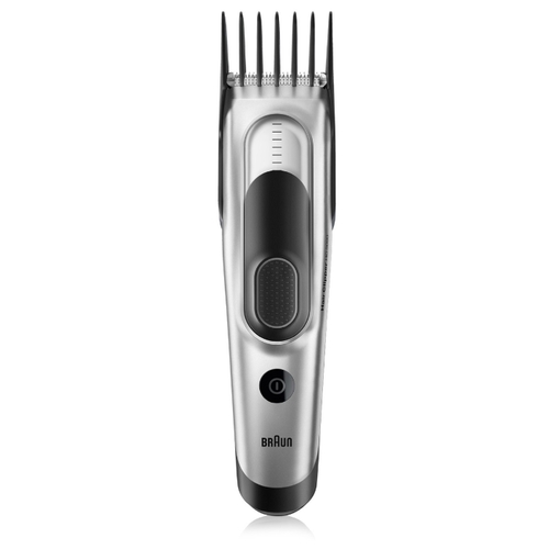 Машинка Braun HC 5090