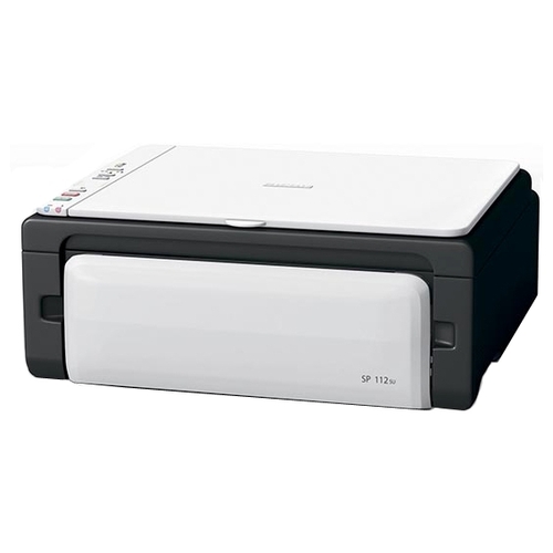 Принтер Ricoh SP 111SU