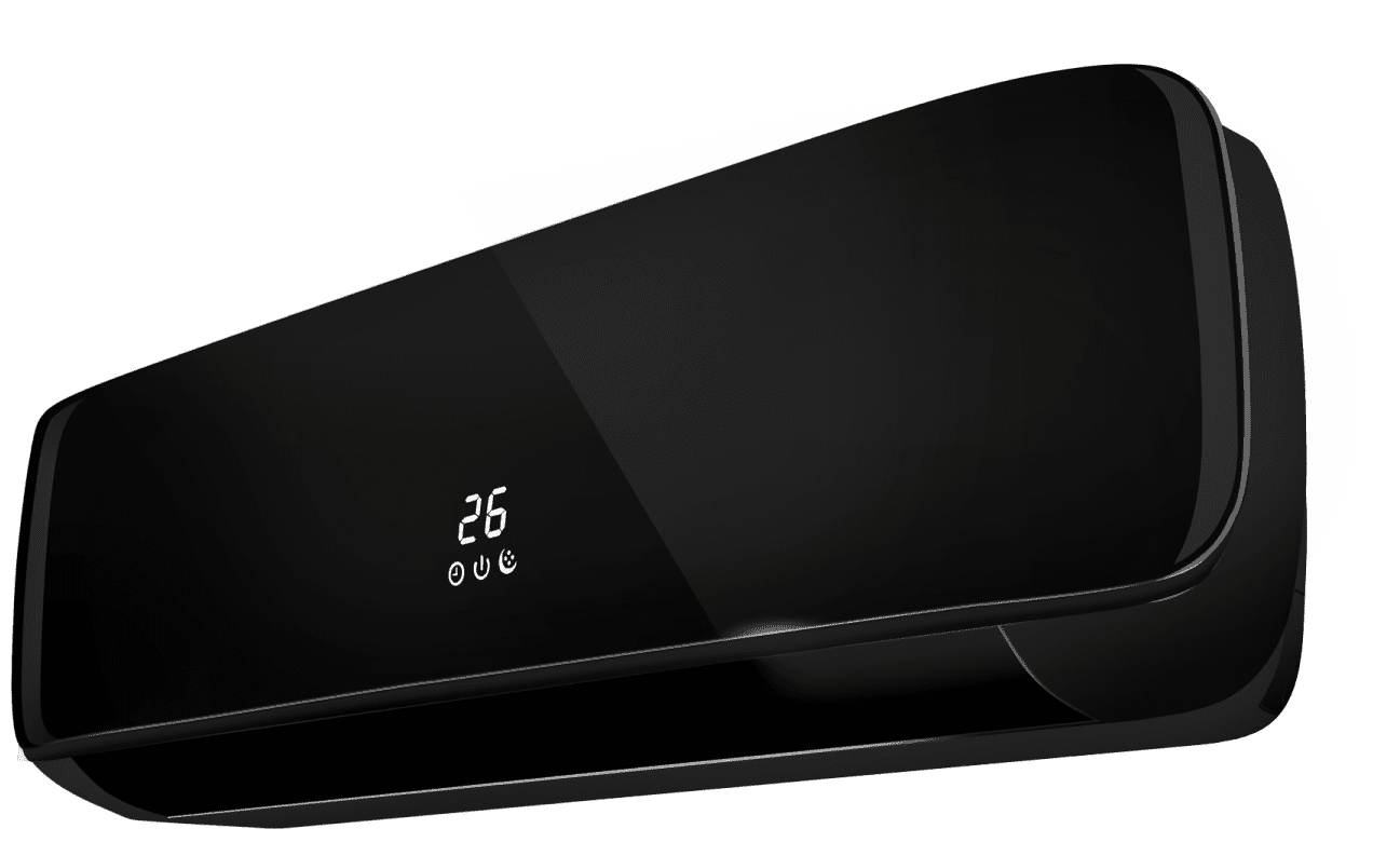 Сплит-система Hisense AS-13UW4RYDTG03B