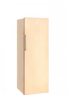 Морозильник Beko FNKR 5290T21 SB