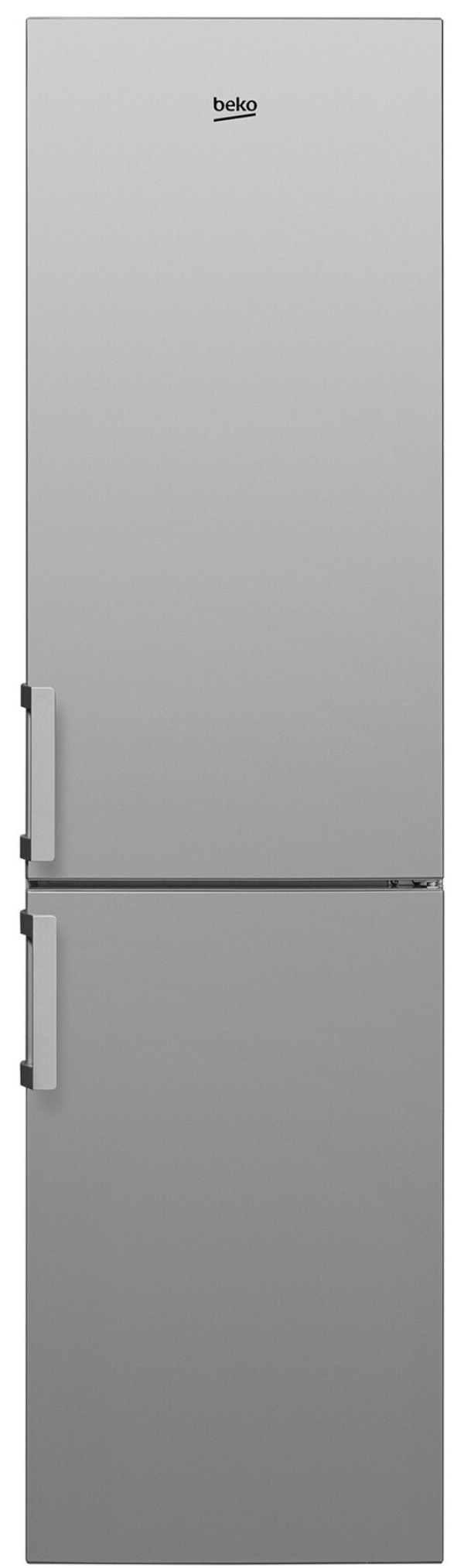 Холодильник BEKO CSKR 5335M21 S