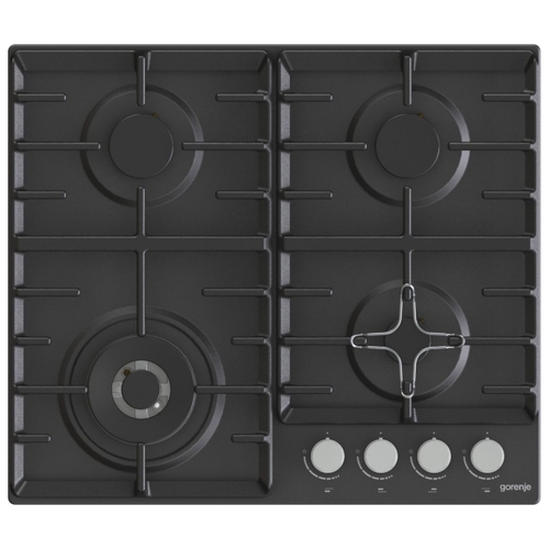 Варочная панель Gorenje GW 641 AMB