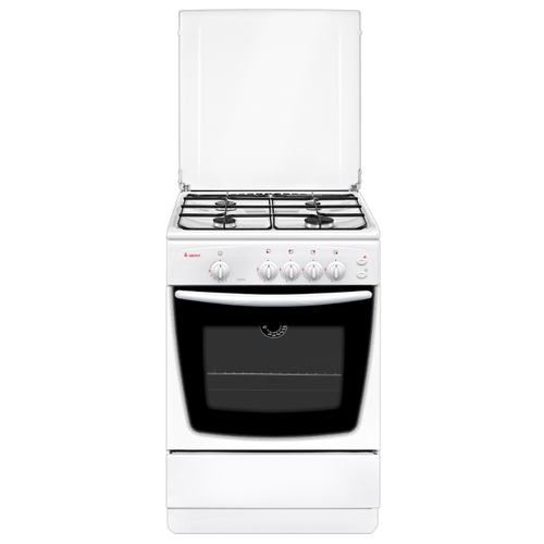 Плита газовая GEFEST 1200C6