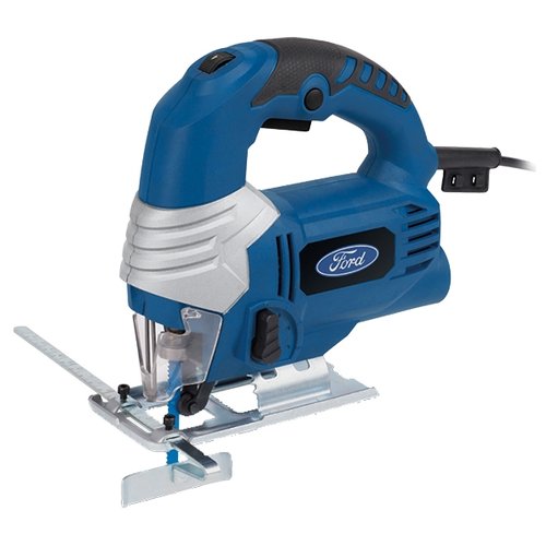 Электролобзик Ford FE1-31