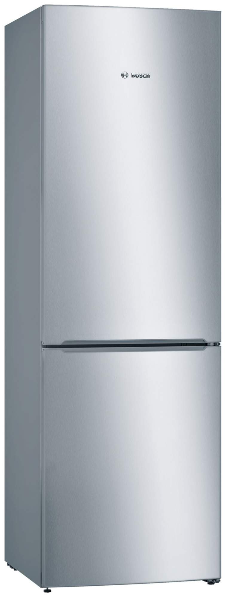 Холодильник Bosch KGV36NL1AR