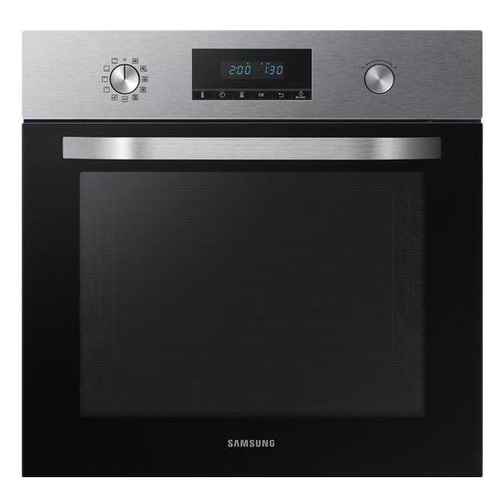 Духовой шкаф Samsung NV70M2325BS