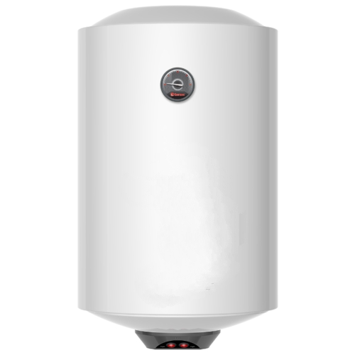 Накопительный водонагреватель Thermex Champion Thermo ESS 30 V