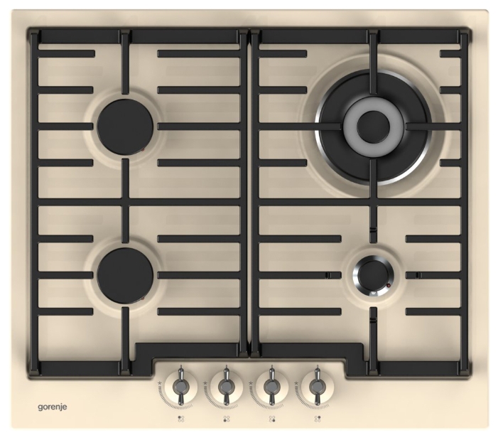 Варочная панель Gorenje GW 6 NINI