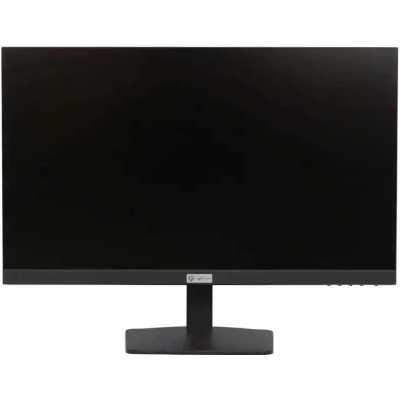 Монитор Lightcom V-Plus 400-05-IF-07, черный