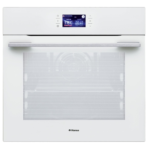 Духовой шкаф Hansa BOEW69705