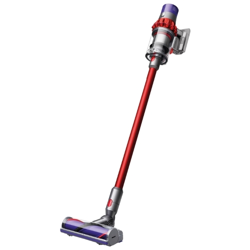 Пылесос Dyson Cyclone V10 Motorhead