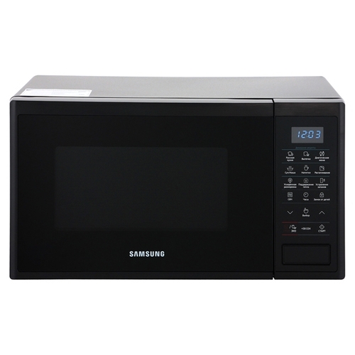 Микроволновая печь Samsung MS23J5133AK