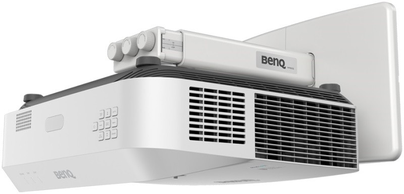 Проектор BenQ LH890UST