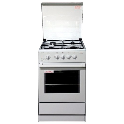 Газовая плита DARINA B GM441 005 W