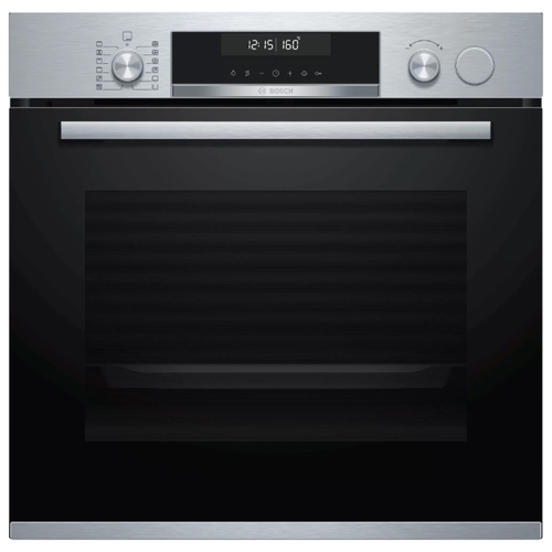 Духовой шкаф электрический Bosch HRG5184S1