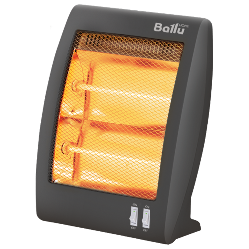 Инфракрасный обогреватель Ballu BHH/M-10