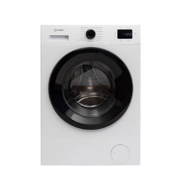 Стиральная машина Indesit ILS3 81291 PG