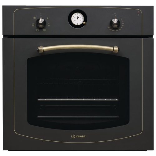 Духовой шкаф Indesit IFVR 500 AN