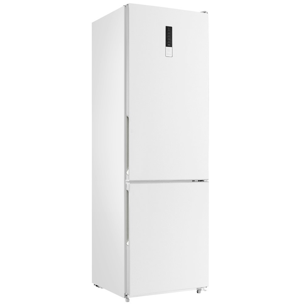 Холодильник Midea MRB519SFNW
