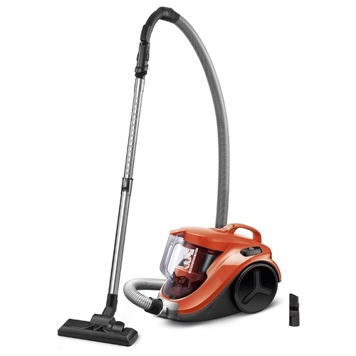 Пылесос Tefal TW3724RA