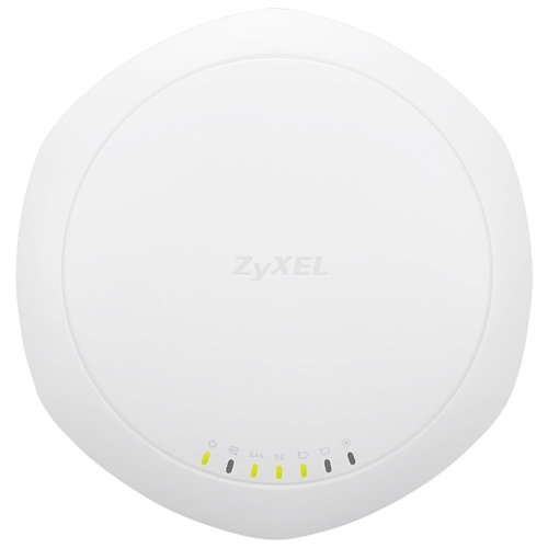 Wi-Fi точка доступа ZYXEL NAP203