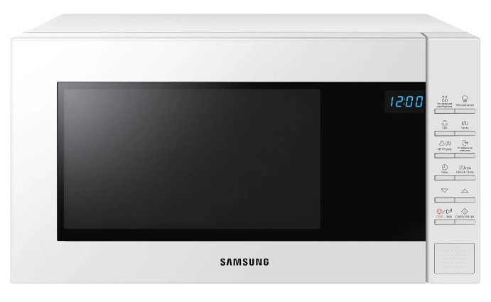 Микроволновая печь Samsung GE88SUW