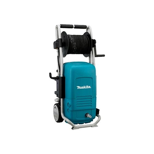 Мойка высокого давления Makita HW140