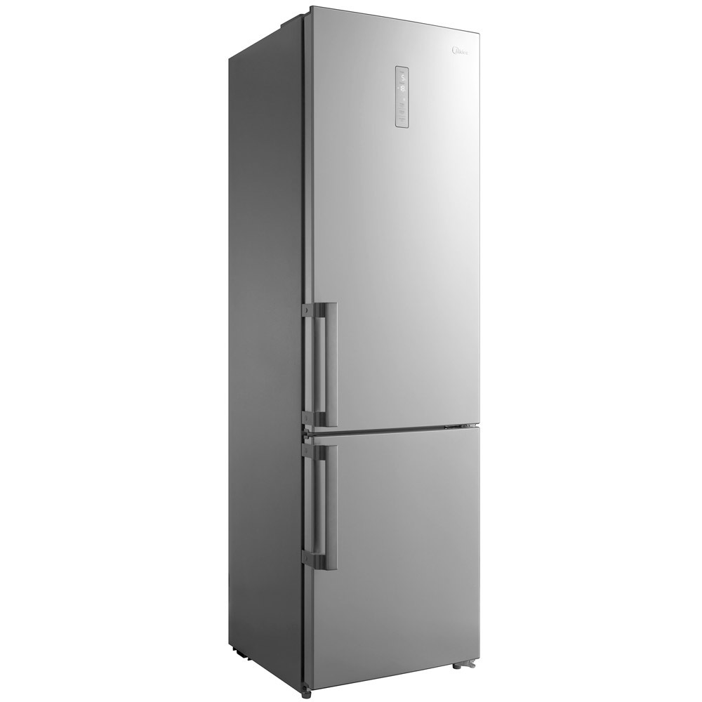 Холодильник Midea MRB520SFNX3