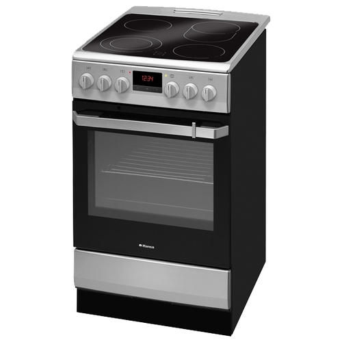 Кухонная плита Hansa FCCX58277