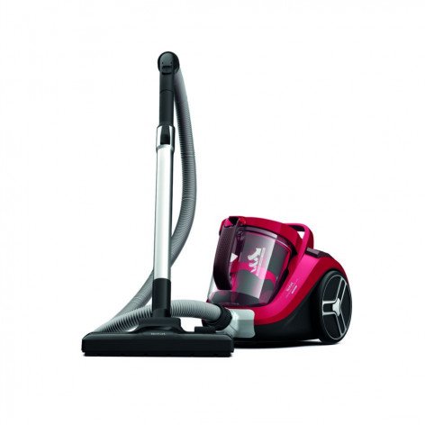 Пылесос Tefal TW4853EA