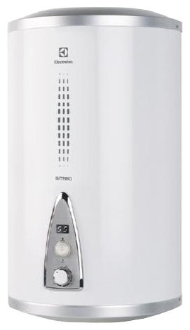 Водонагреватель Electrolux EWH 50 Interio 2