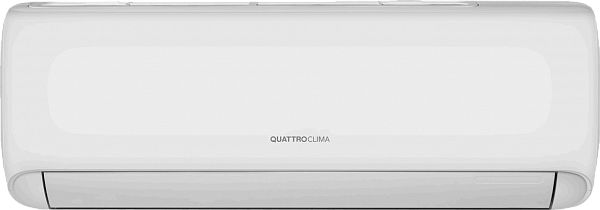 Сплит-система QUATTROCLIMA QV-CA09WA/QN-CA09WA