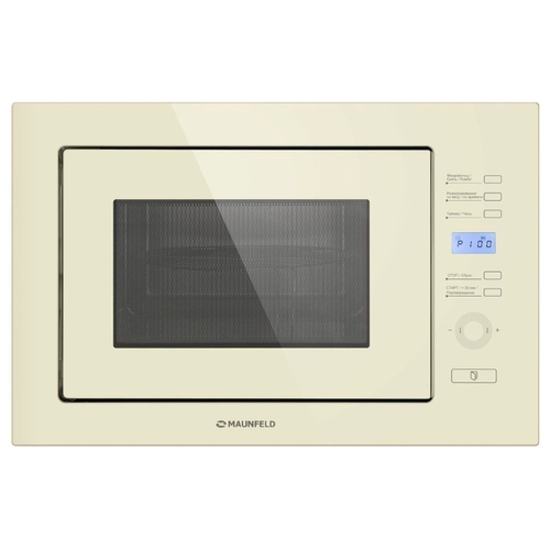 Микроволновая печь MAUNFELD MBMO.25.7GBG